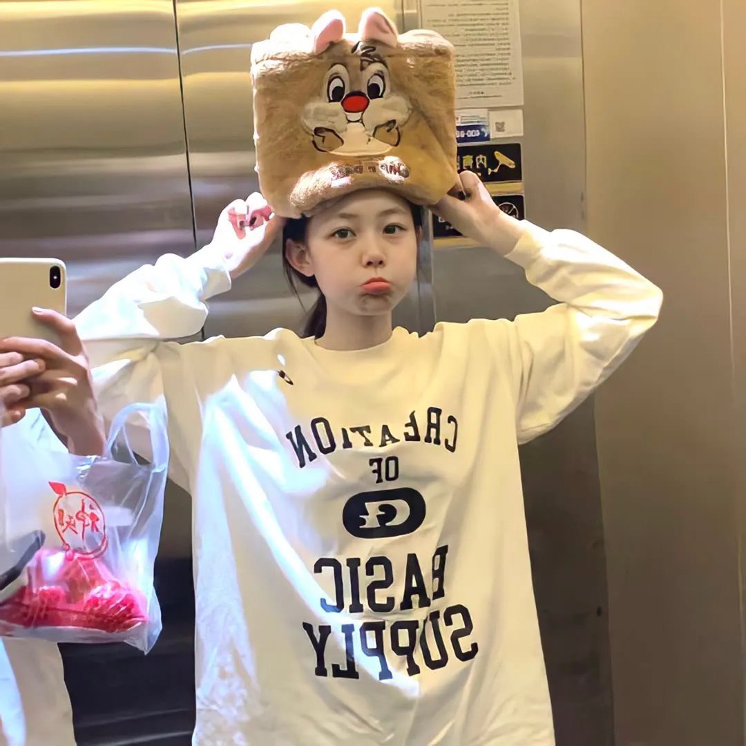 浪矢解忧杂货店国语