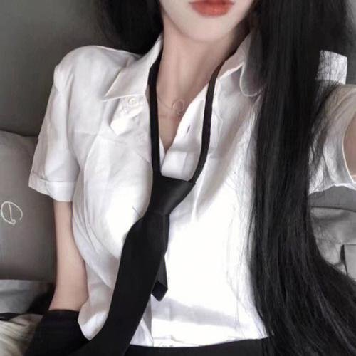 25时，赤坂见第二季 海报