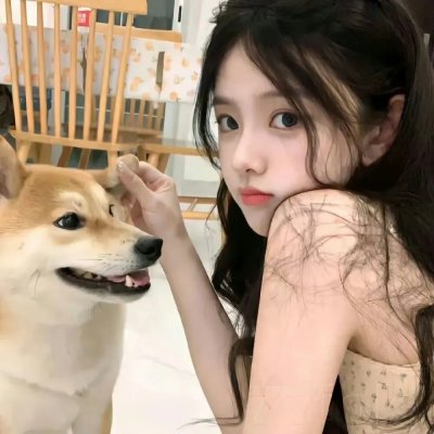 执念千日终成空