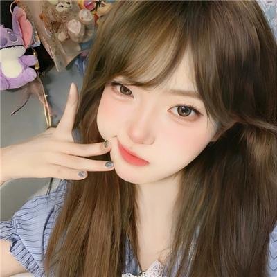 碧比和缇那2 海报