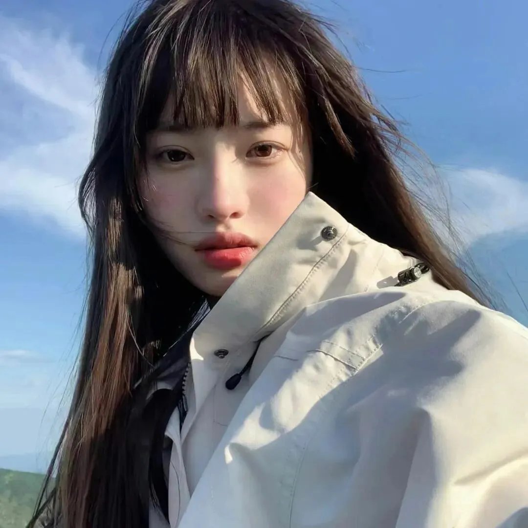 女神的命运 海报