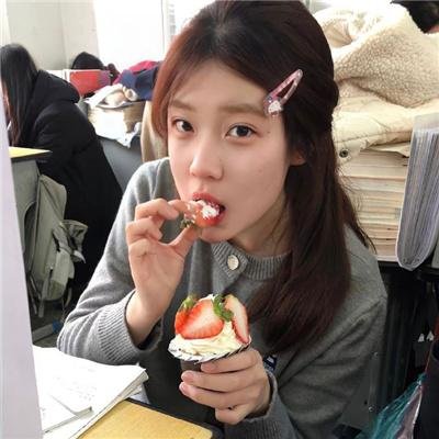 凯特·麦考的审判