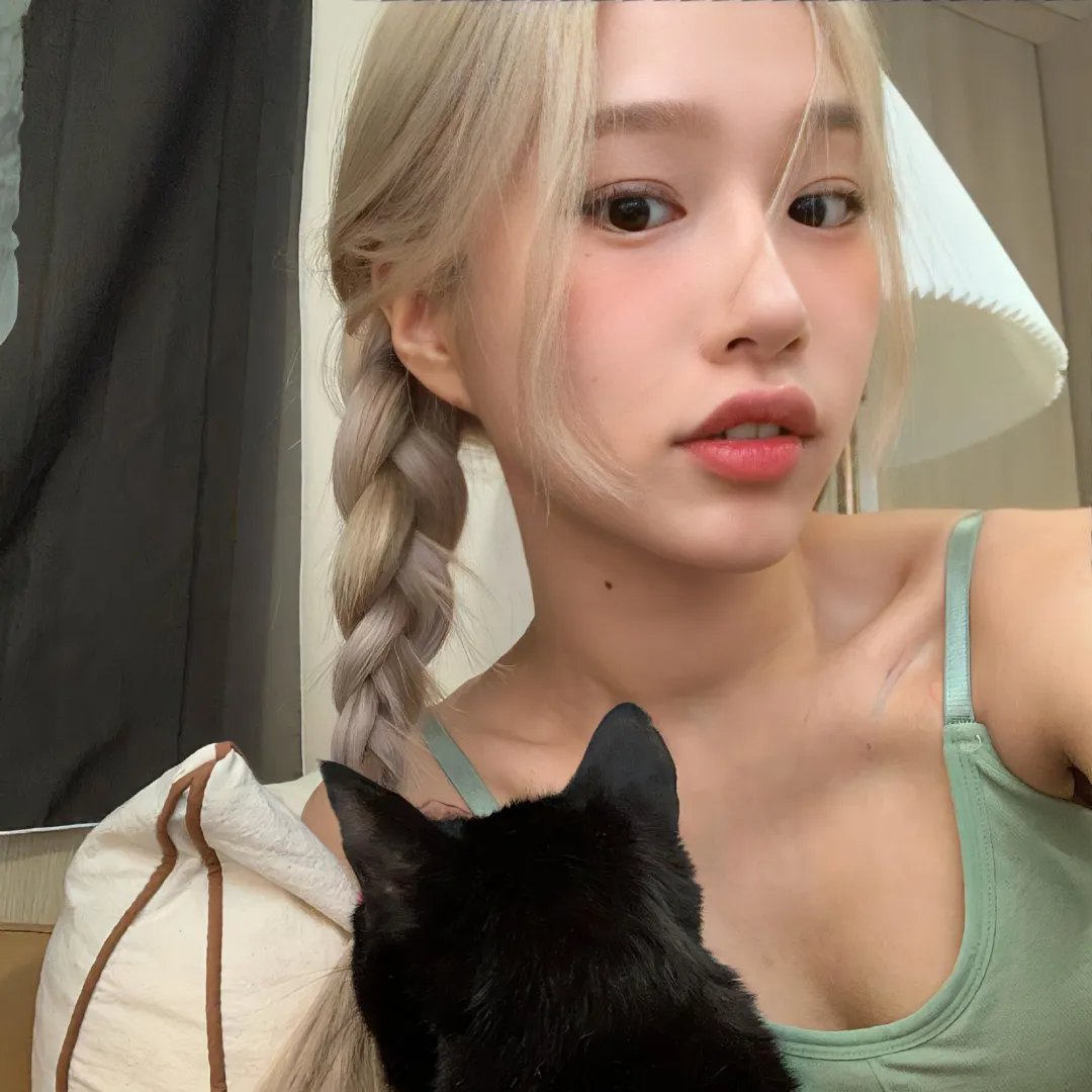 德翁·科尔：科尔心肠