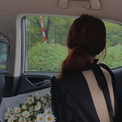 爱歌：约定的承诺