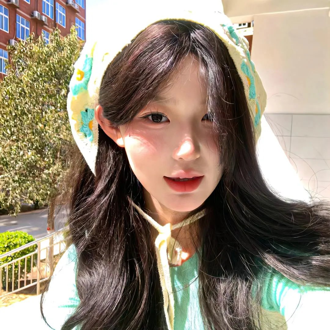 鲁邦三世：被盗的鲁邦 模仿者是真夏之蝶