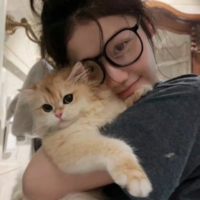 男神村长想撩我 动态漫画