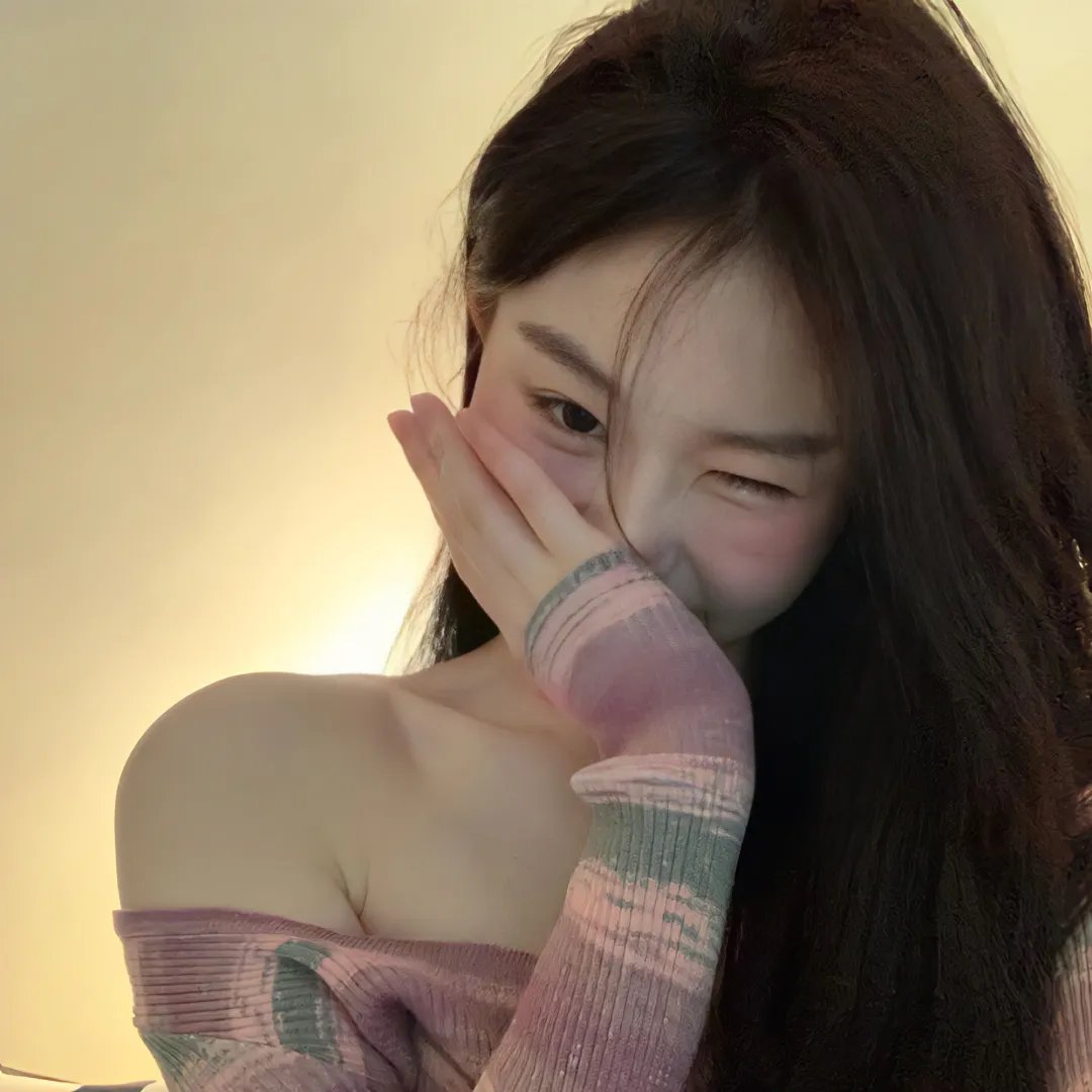 小谢尔顿第二季