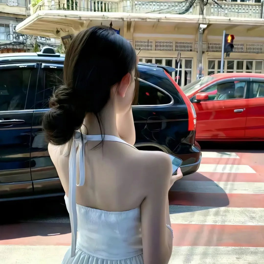 哈哈哈新年喜戏