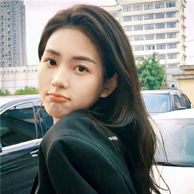 暗杀教室 课外授业篇