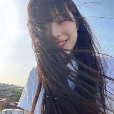 灵魂 海报