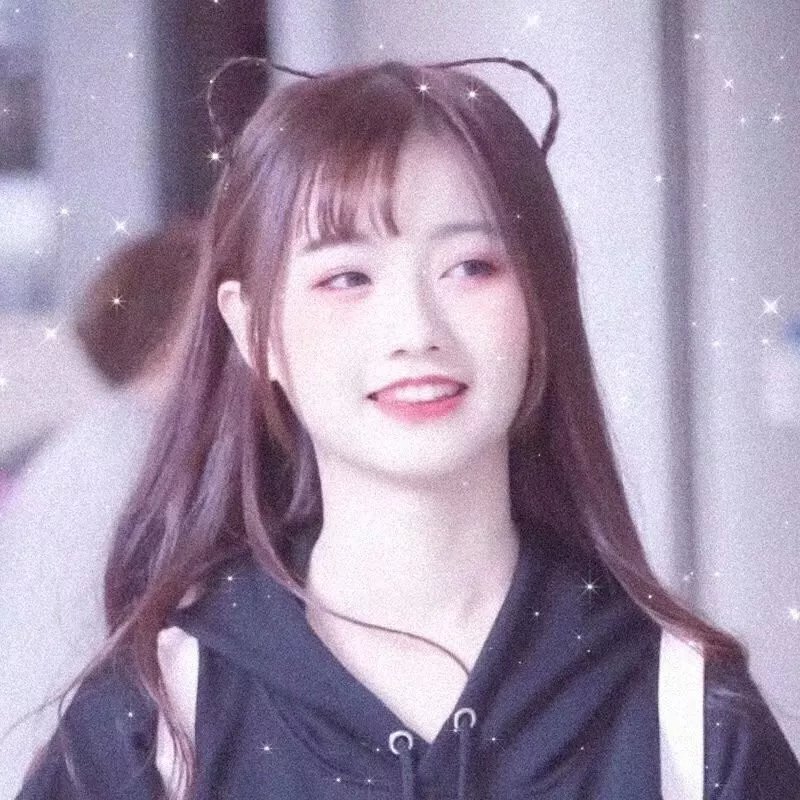 救命夫郎都想害死我