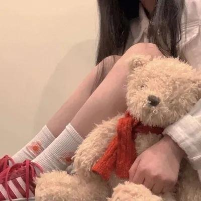 青春拉拉手 海报