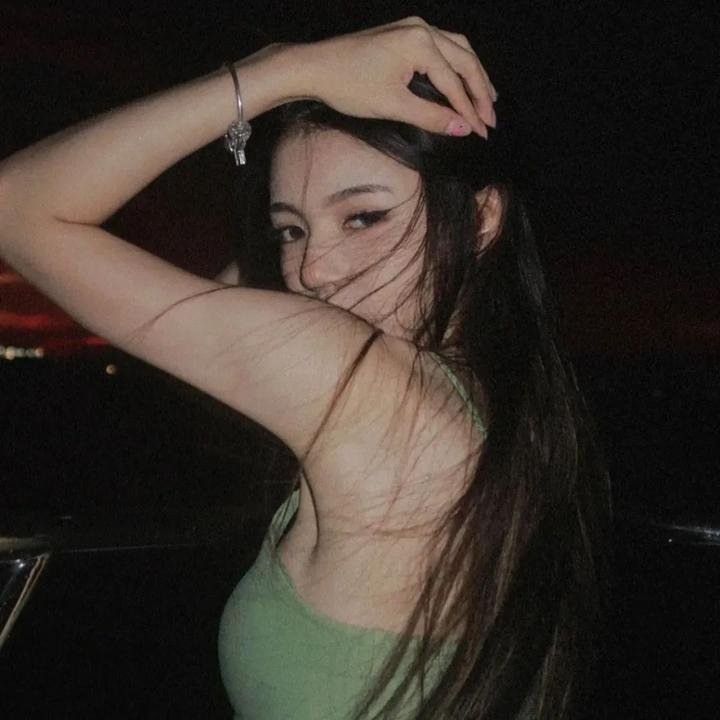 我才不要当王妃