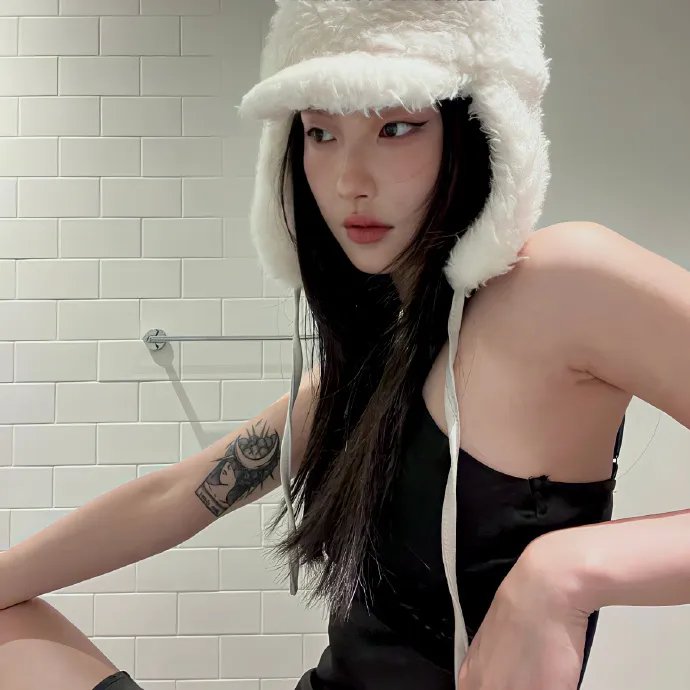 我是唱作人第二季